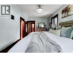3 Selkirk Avenue, Leamington, ON N8H1G2 Photo 21