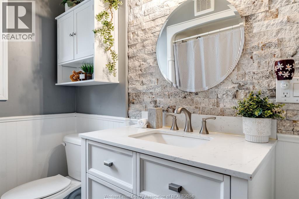 3 Selkirk AVENUE - 27