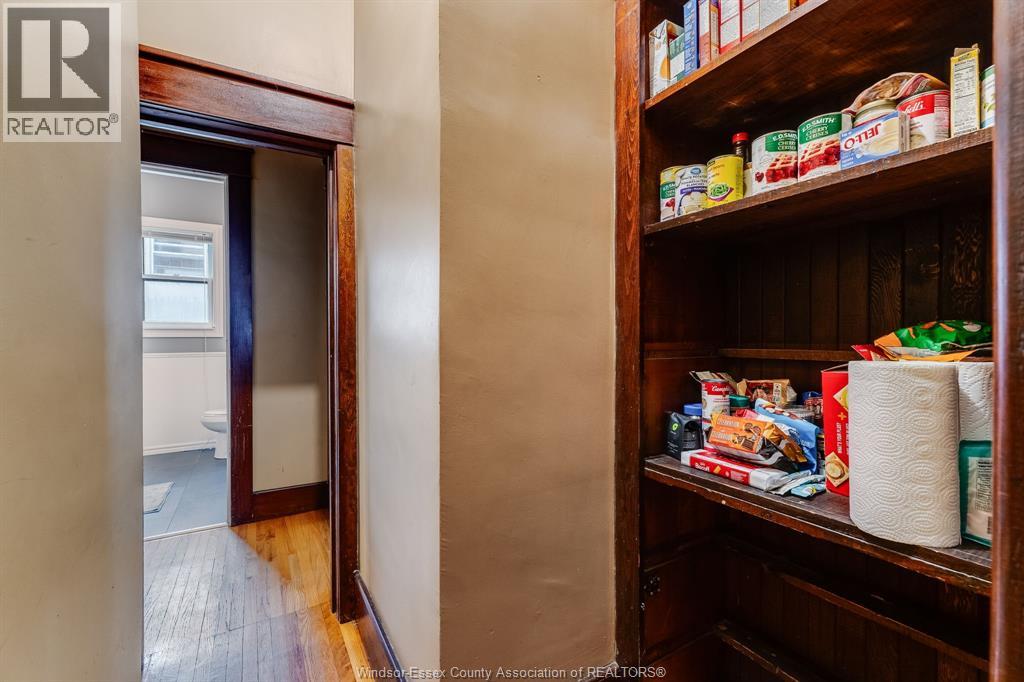 3 Selkirk AVENUE - Image 19