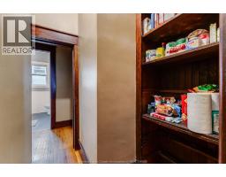 3 Selkirk Avenue, Leamington, ON N8H1G2 Photo 19
