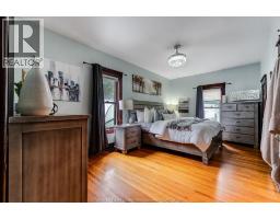 3 Selkirk Avenue, Leamington, ON N8H1G2 Photo 20