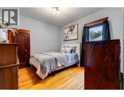 3 Selkirk Avenue, Leamington, ON N8H1G2 Photo 24