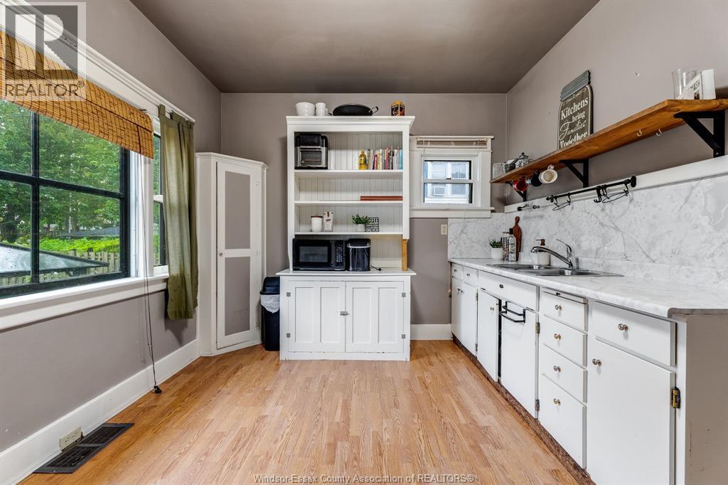 3 Selkirk AVENUE - Image 15