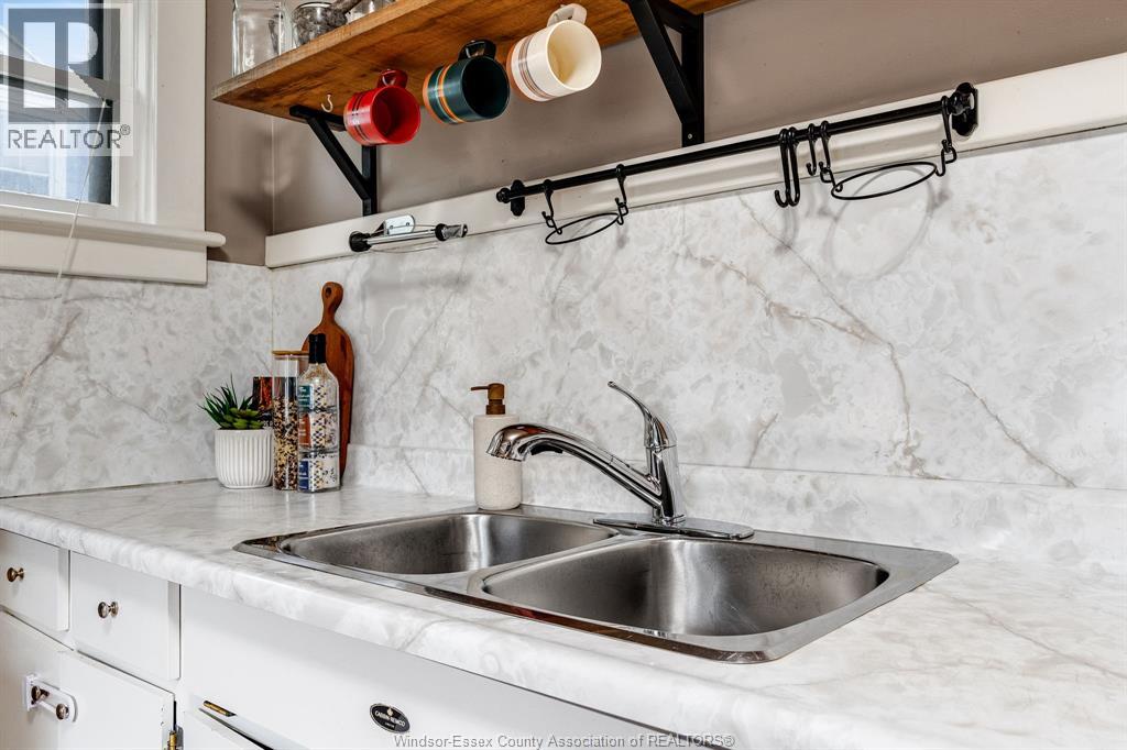 3 Selkirk AVENUE - Image 16