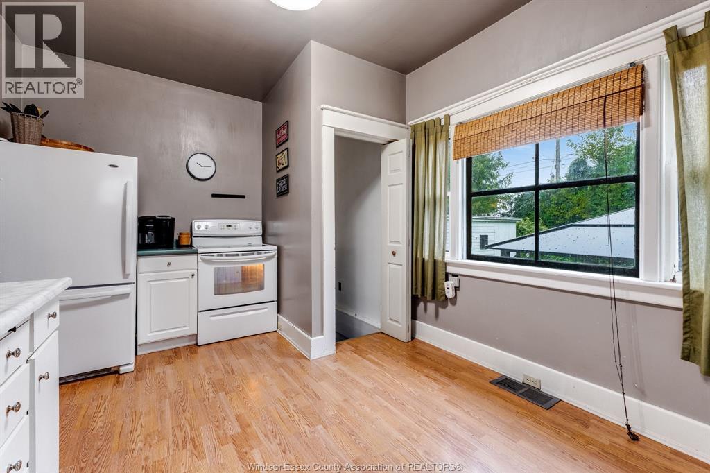 3 Selkirk AVENUE - Image 17