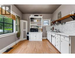 3 Selkirk Avenue, Leamington, ON N8H1G2 Photo 15