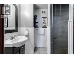 3 Selkirk Avenue, Leamington, ON N8H1G2 Photo 22