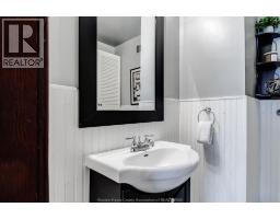 3 Selkirk Avenue, Leamington, ON N8H1G2 Photo 23