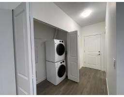509 8509 158 Street, Surrey, BC V6N6Y6 Photo 8