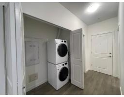 509 8509 158 Street, Surrey, BC V6N6Y6 Photo 7