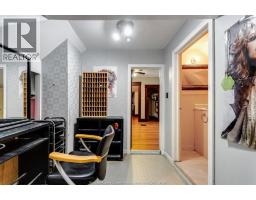 3 Selkirk Avenue, Leamington, ON N8H1G2 Photo 34