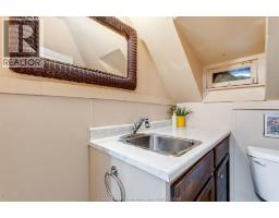 3 Selkirk Avenue, Leamington, ON N8H1G2 Photo 36