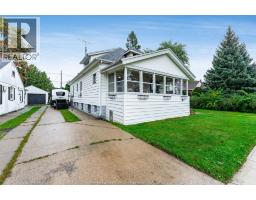 3 Selkirk Avenue, Leamington, ON N8H1G2 Photo 43