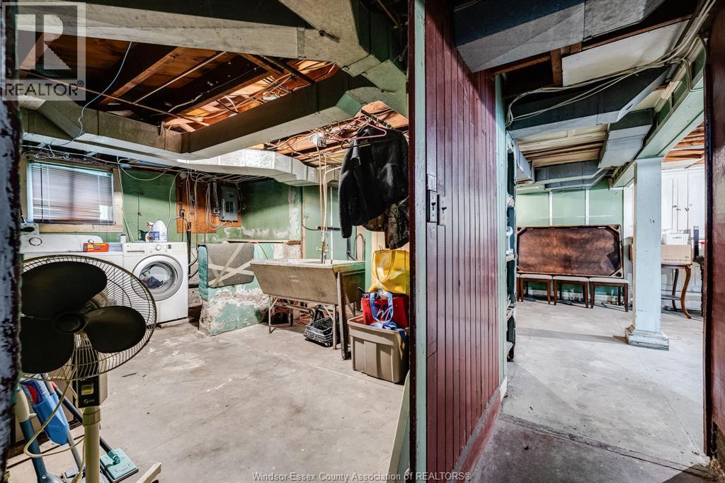 3 Selkirk AVENUE - Image 39