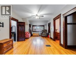 3 Selkirk Avenue, Leamington, ON N8H1G2 Photo 31