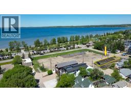 5020 42 Street, Sylvan Lake