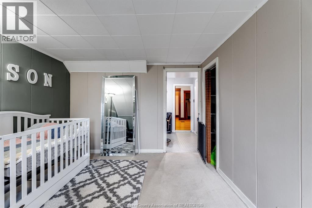 3 Selkirk AVENUE - Image 38