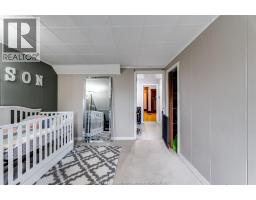 3 Selkirk Avenue, Leamington, ON N8H1G2 Photo 38