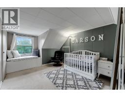 3 Selkirk Avenue, Leamington, ON N8H1G2 Photo 37