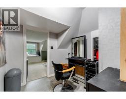3 Selkirk Avenue, Leamington, ON N8H1G2 Photo 33