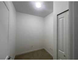 509 8509 158 Street, Surrey, BC V6N6Y6 Photo 10