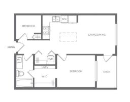 509 8509 158 Street, Surrey, BC V6N6Y6 Photo 19