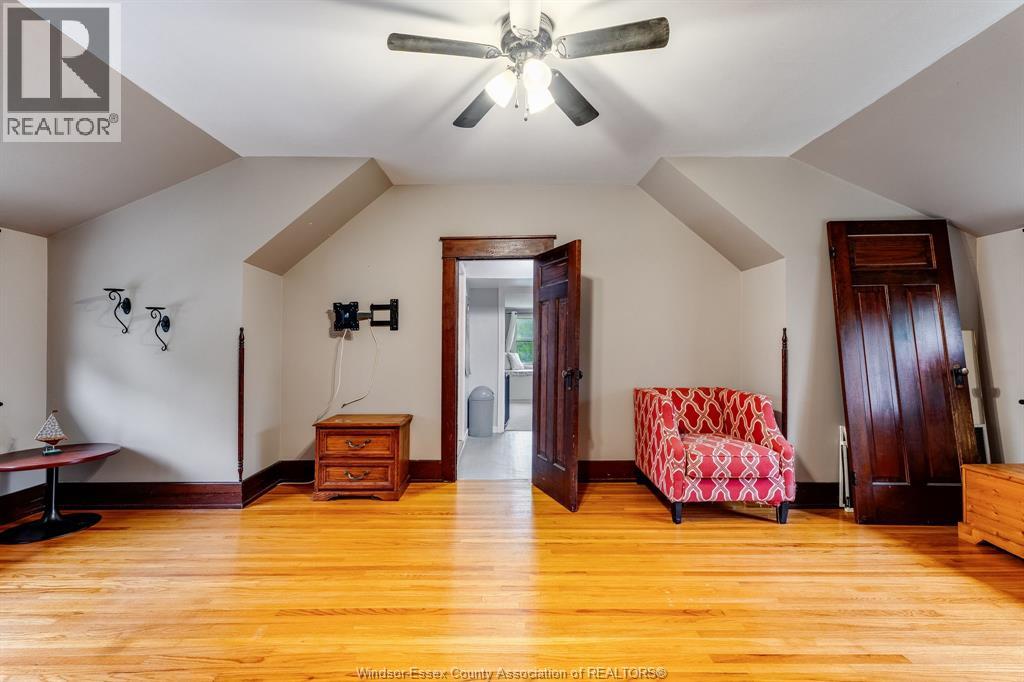 3 Selkirk AVENUE - Image 30