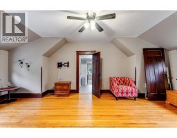 3 Selkirk Avenue, Leamington, ON N8H1G2 Photo 30
