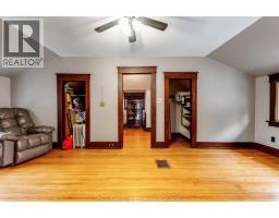 3 Selkirk Avenue, Leamington, ON N8H1G2 Photo 32