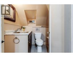 3 Selkirk Avenue, Leamington, ON N8H1G2 Photo 35