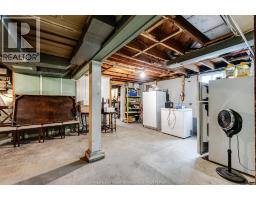3 Selkirk Avenue, Leamington, ON N8H1G2 Photo 40