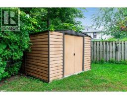 3 Selkirk Avenue, Leamington, ON N8H1G2 Photo 48