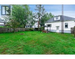 3 Selkirk Avenue, Leamington, ON N8H1G2 Photo 50