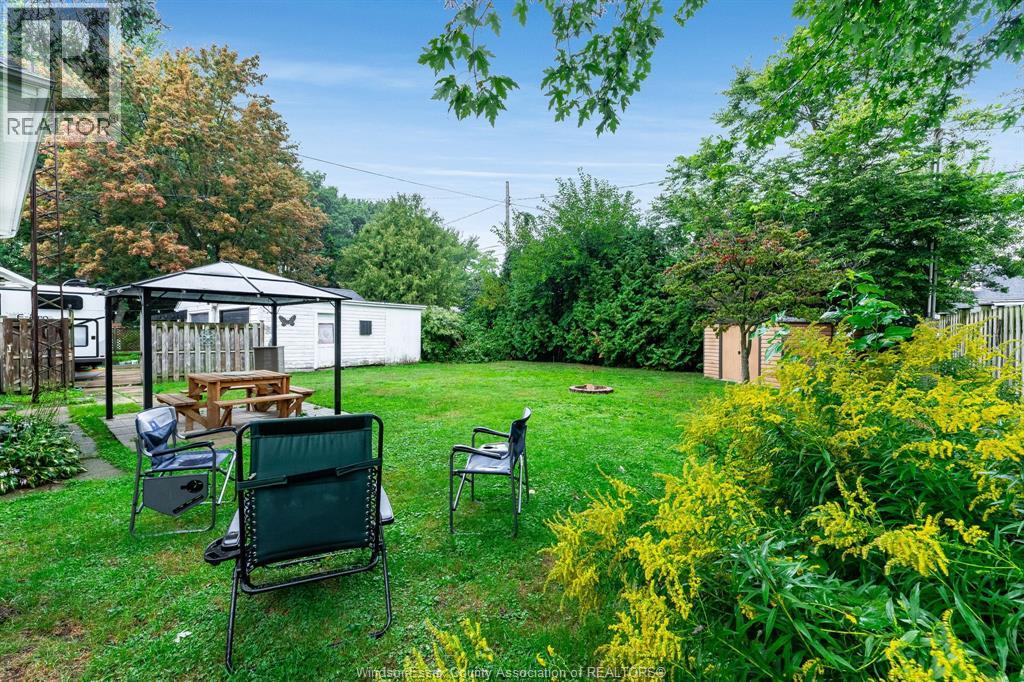 3 Selkirk AVENUE - Image 47