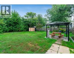 3 Selkirk Avenue, Leamington, ON N8H1G2 Photo 44