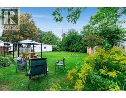 3 Selkirk Avenue, Leamington, ON N8H1G2 Photo 47