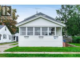 3 Selkirk Avenue, Leamington, ON N8H1G2 Photo 42