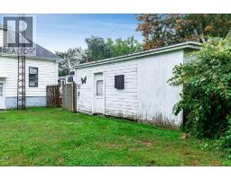 3 Selkirk Avenue, Leamington, ON N8H1G2 Photo 45