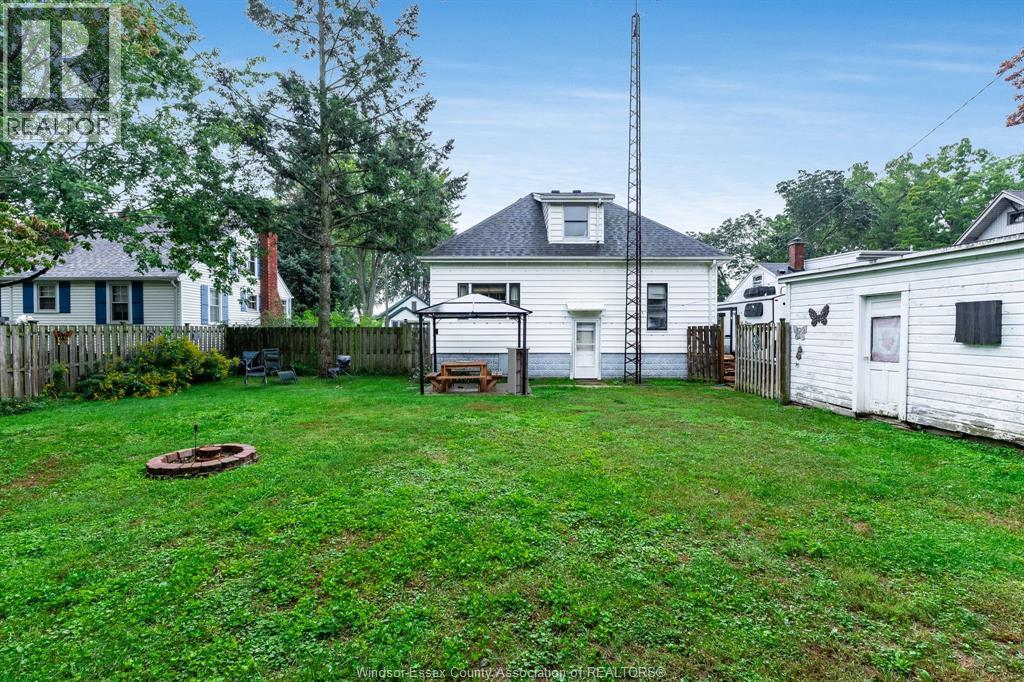 3 Selkirk AVENUE - Image 49