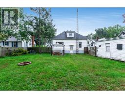 3 Selkirk Avenue, Leamington, ON N8H1G2 Photo 49
