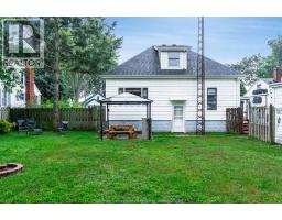 3 Selkirk Avenue, Leamington, ON N8H1G2 Photo 46