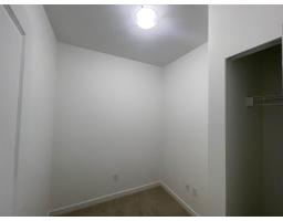 509 8509 158 Street, Surrey, BC V6N6Y6 Photo 11