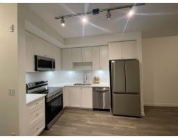 509 8509 158 Street, Surrey, BC V6N6Y6 Photo 6