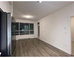 509 8509 158 Street, Surrey, BC V6N6Y6 Photo 9