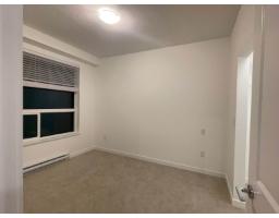 509 8509 158 Street, Surrey, BC V6N6Y6 Photo 16