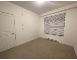 509 8509 158 Street, Surrey, BC V6N6Y6 Photo 15