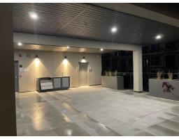 509 8509 158 Street, Surrey, BC V6N6Y6 Photo 24
