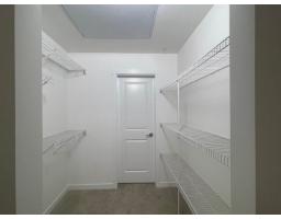 509 8509 158 Street, Surrey, BC V6N6Y6 Photo 18