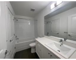 509 8509 158 Street, Surrey, BC V6N6Y6 Photo 14