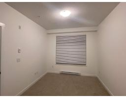 509 8509 158 Street, Surrey, BC V6N6Y6 Photo 17